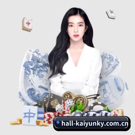 正式成立 - hall-kaiyunky.com.cn品牌正式登场,持有顶级运营资质,树立行业标杆。