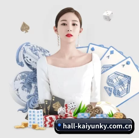 规模扩大 - 用户数量爆发式增长,与多家国际知名内容服务商达成深度合作。(kaiyun)